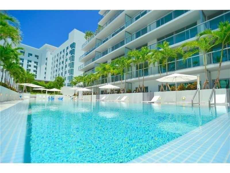 Brickell Pre-Construction To Keep An Eye On In 2017