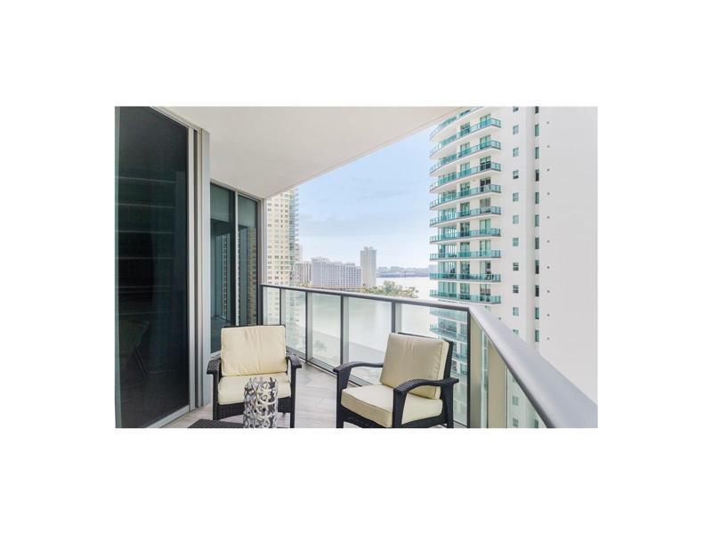 Which New Condos In Brickell Are The Best Value?