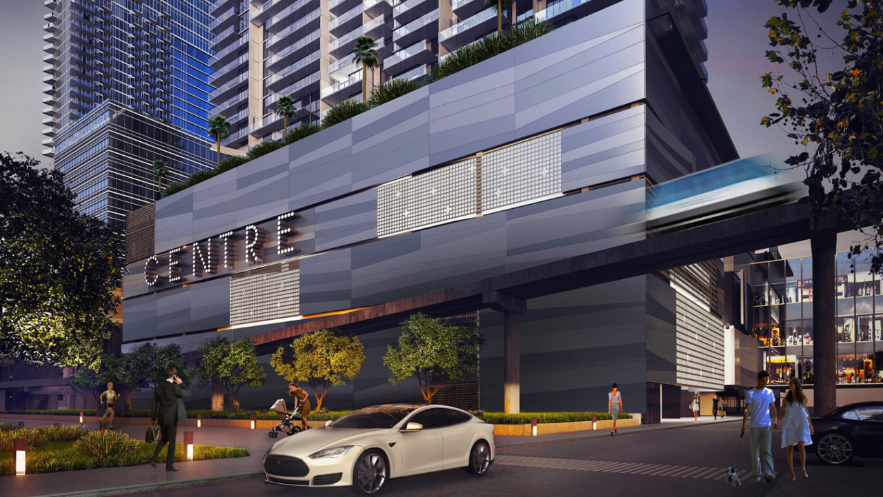 Brickell City Centre: What’s The Latest In Miami’s Biggest Development?