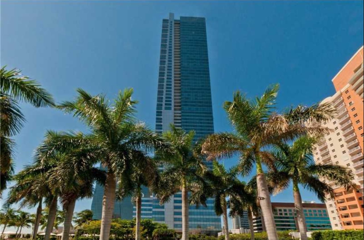 7 Steps To Take Before Buying an Apartment in Brickell